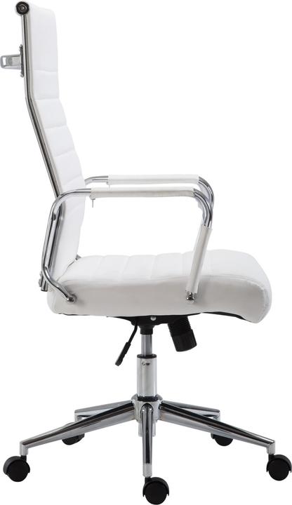 Image du produit CLP Kolumbus