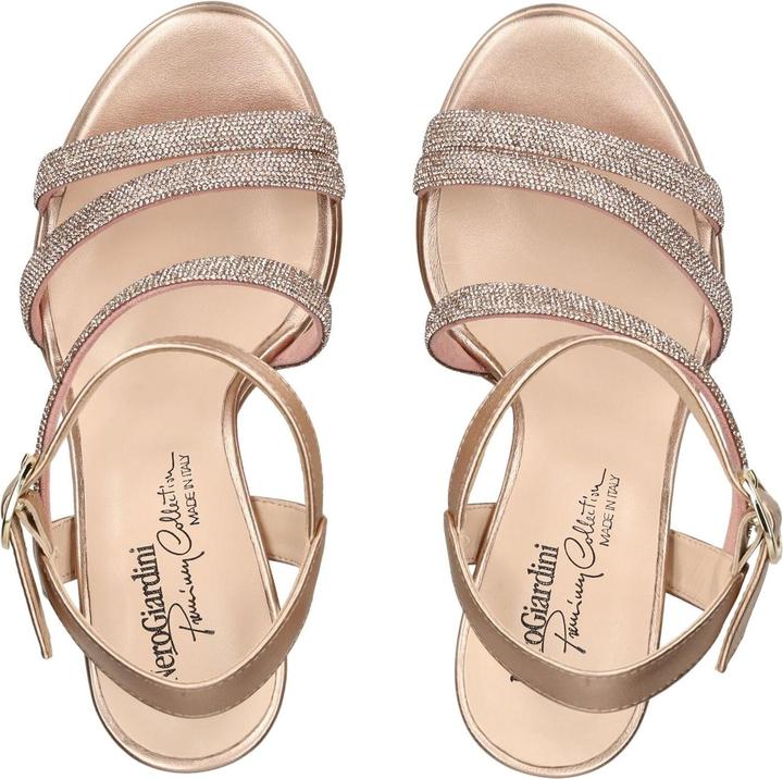 Produktbild Nero Giardini Pumps (41)