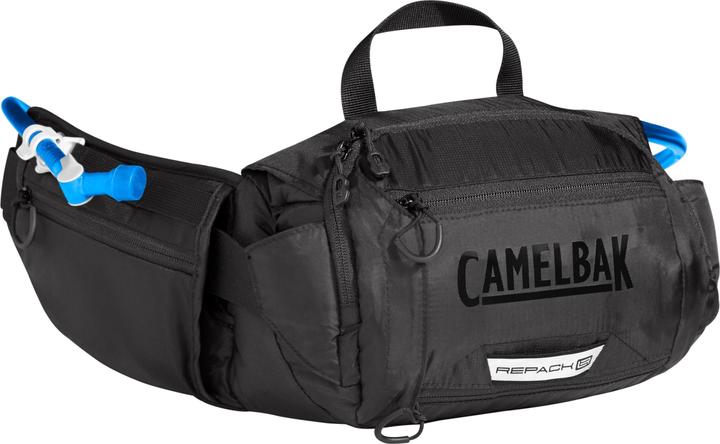 Actual product image Camelbak Repack LR 4