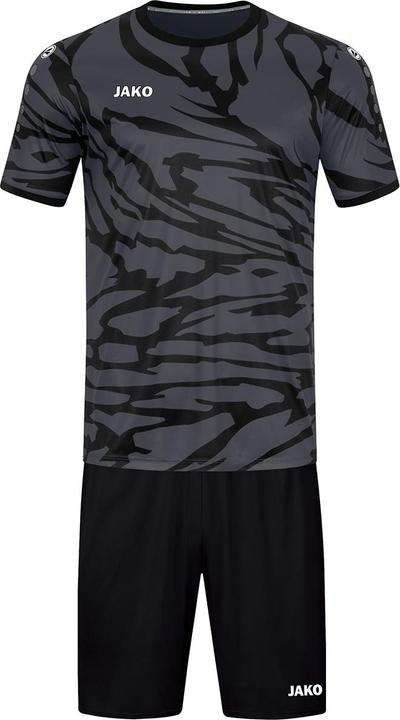 Image du produit JAKO Maillot Animal KA (140)