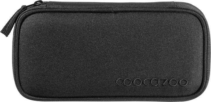 Produktbild Coocazoo Schlamperetui Schlampermäppchen