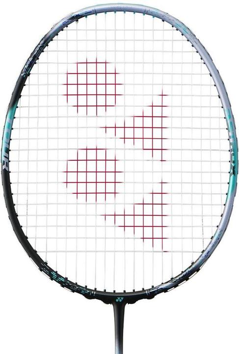 Actual product image Yonex badminton racket astrox 88d tour