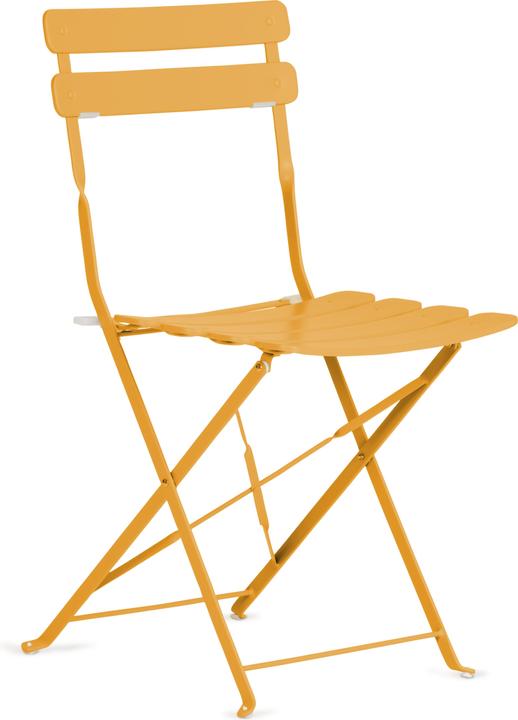 Image du produit Vanage Balcon Bistro Set (60 cm)