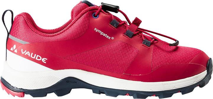 Produktbild Vaude Lapita II (33)