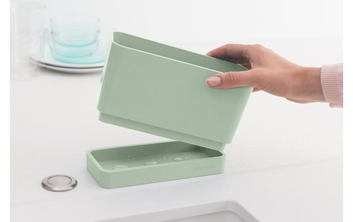 Actual product image Brabantia Sinkside
