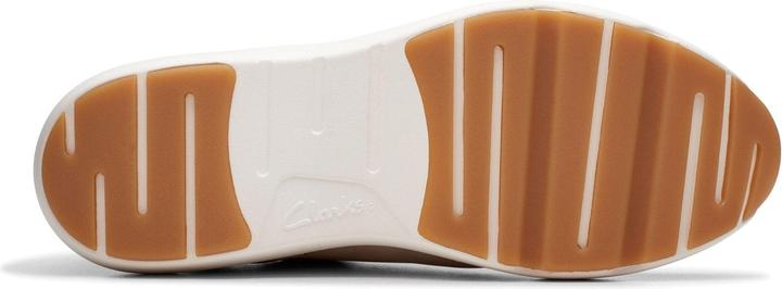 Produktbild Clarks Tivoli Zip (37.5)