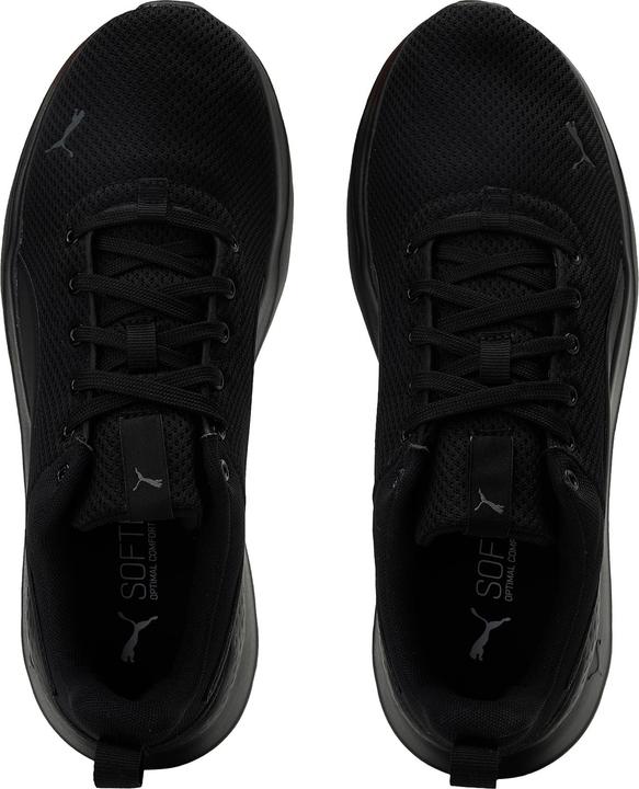 Produktbild Puma Anzarun Lite Sneaker Herren (44.5)