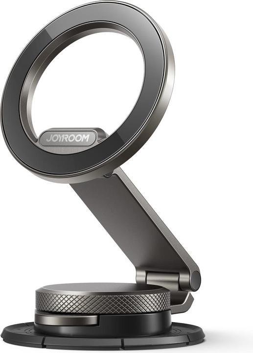 Actual product image Joyroom JR-ZS373