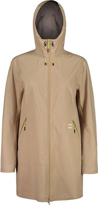 Image du produit Maloja MoldauM Urban Tech Trench (XS)