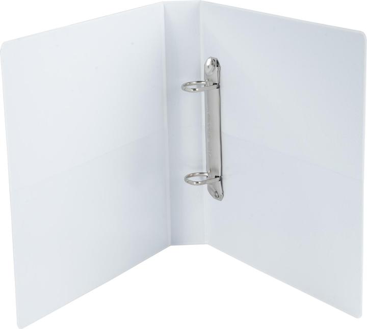 Actual product image Exacompta Ring binder (A5, 40 mm, 1 Piece)