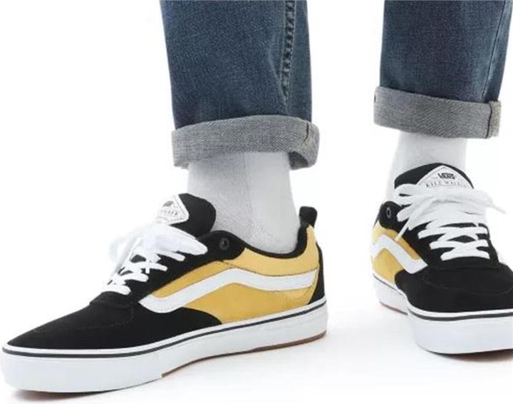 Produktbild Vans Kyle Walker Pro (40)