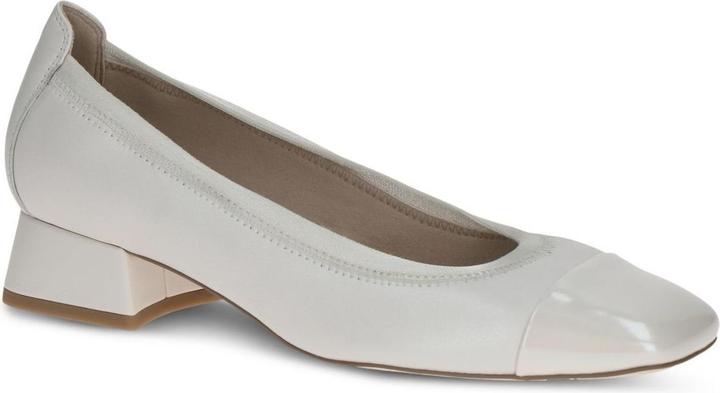 Actual product image Caprice Pumps (36)