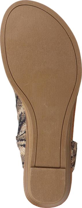 Produktbild Blowfish Sandalen (40)