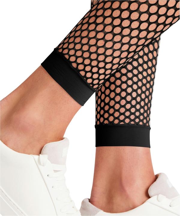 Immagine prodotto Falke Donne Craftcore (S)