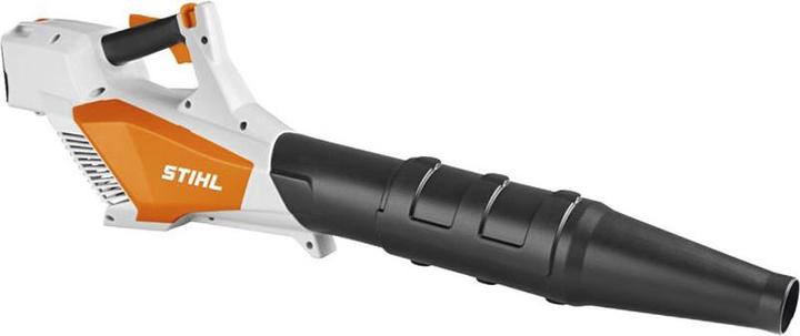 Stihl Blasgerät