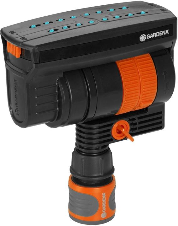 Produktbild Gardena Viereckregner (Viereckregner)