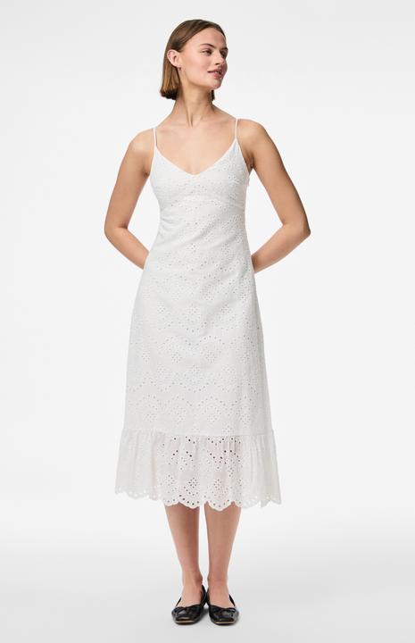 Produktbild Pieces PCVILDE Kleid ohne Ärmel (XS)
