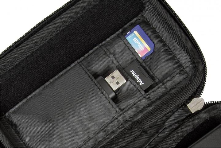 Produktbild Rivacase Riva Case Davos 9102 (PU)