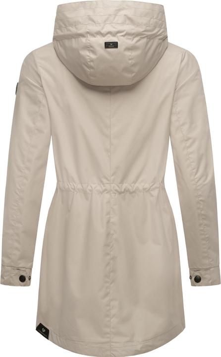 Produktbild Ragwear Alysa (S)