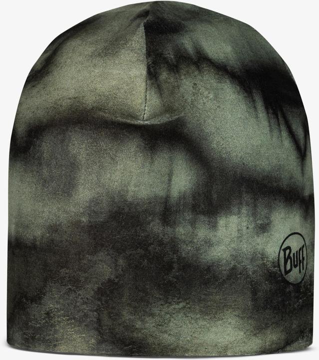 Buff Thermonet Beanie (One Size)