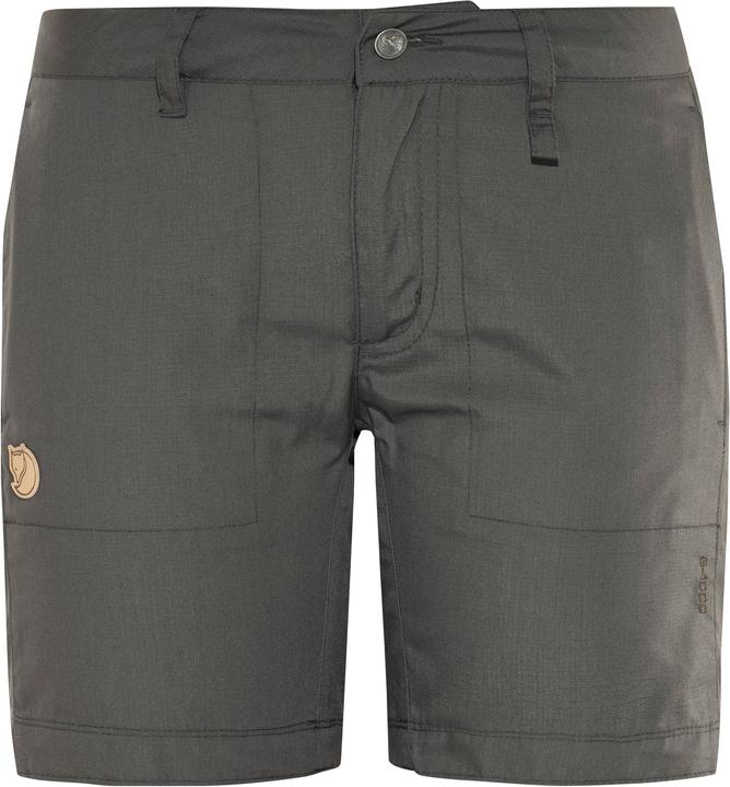 Immagine prodotto Fjällräven Pantaloncini Abisko Shade (44)
