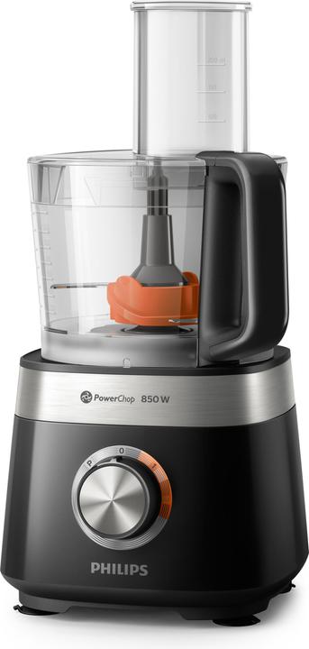 Produktbild Philips Viva (850 W)