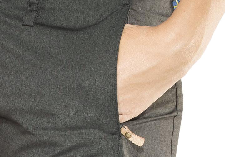 Immagine prodotto Fjällräven Pantaloncini Abisko Shade (44)