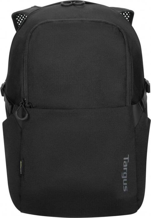 Image du produit Targus Atmosphère (21 l)