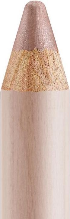 Actual product image Artdeco Smooth (74 wooden)