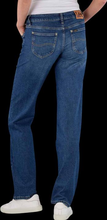 Produktbild Lee Jeans Zoe (W27/L33)