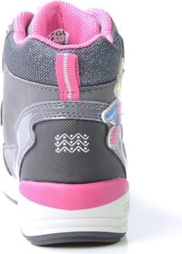 Immagine prodotto Geox B.n. Glup-24 (24)