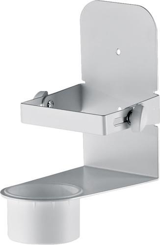 Immagine prodotto K&M 80330