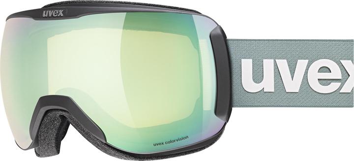 Produktbild Uvex Sports Downhill 2100 CV