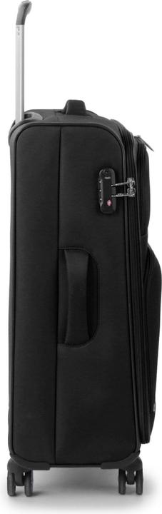 Immagine prodotto Modo by Roncato Star 2.0 4 Rollen Kofferset 7-teilig (223 l, XL (da 115l))