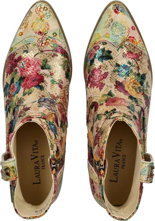 Image du produit Laura Vita Stiefelette (37)