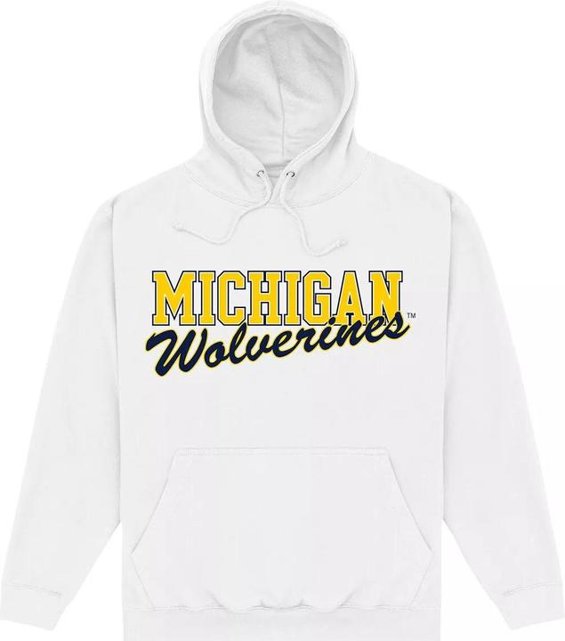 Actual product image Park Fields Unisex Adult Logo Hoodie (XXL)