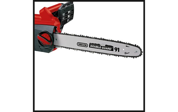 Immagine prodotto Einhell Ge-Ec 2240 (Sega a catena elettrica)