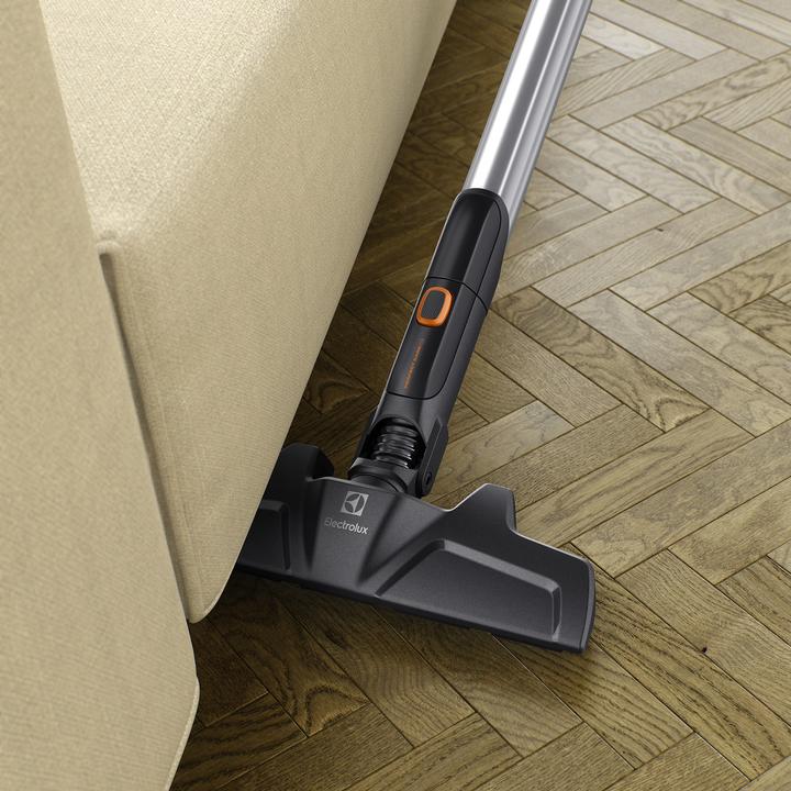 Actual product image Electrolux AeroPro FlexPro-Düse