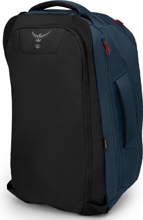Produktbild Osprey Farpoint 40 (40 l)