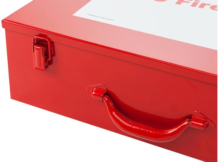 Produktbild OEM LiPo Firesafe Typ 02 (45 cm, 38 cm)