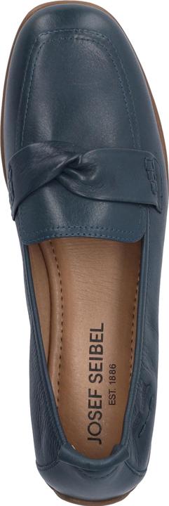 Immagine prodotto Josef Seibel 74814-133 (38)