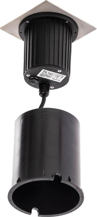 Produktbild Lucande Jos (320 lm, IP67)