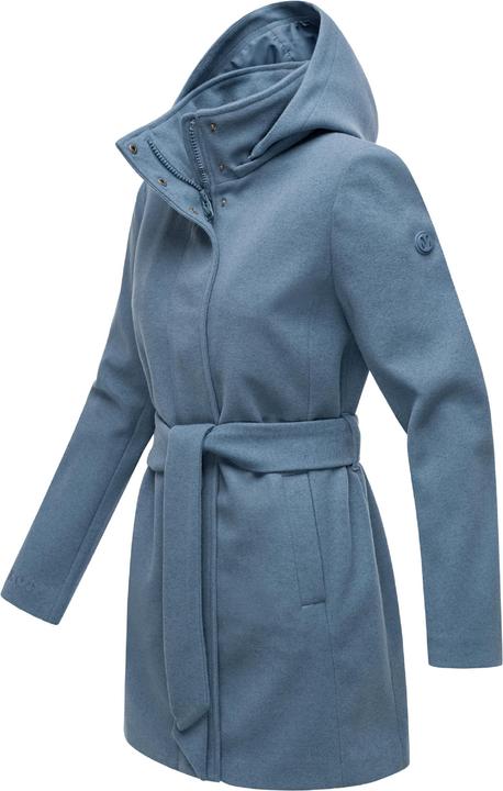 Image du produit Marikoo Katalinaa 16 (3XL)