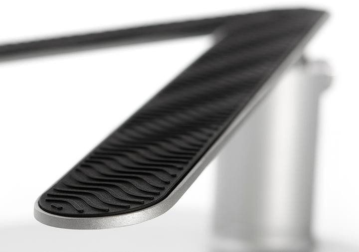 Image du produit TwelveSouth HiRise