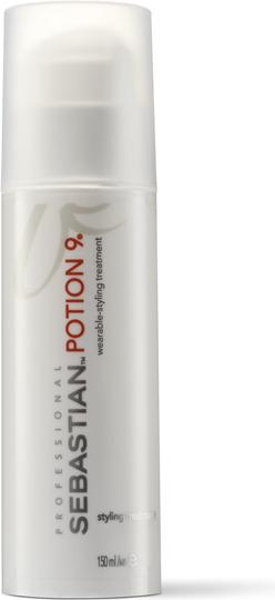 Image du produit Sebastian Potion 9 (150 ml)