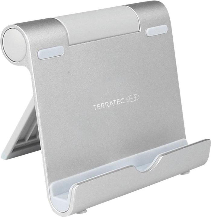 Produktbild Terratec iTab S