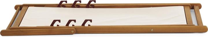 Actual product image Kave Home Adredna (97 cm)