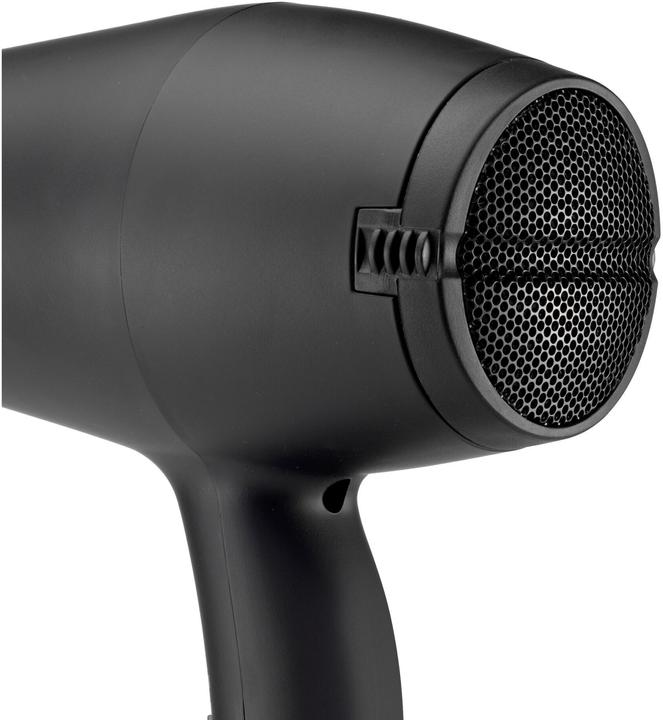 Immagine prodotto BaByliss Powerlight 2000W D215DCHE