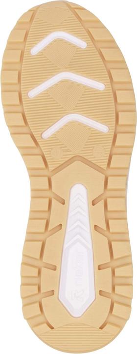 Image du produit Rieker Sneaker (36)