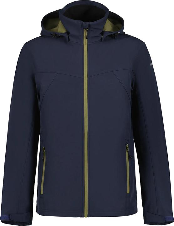 Produktbild Icepeak Brimfield (54)